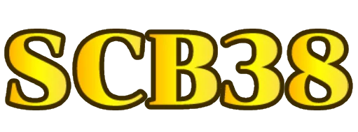 cropped-Logo-2024-12-25T102006.912.webp