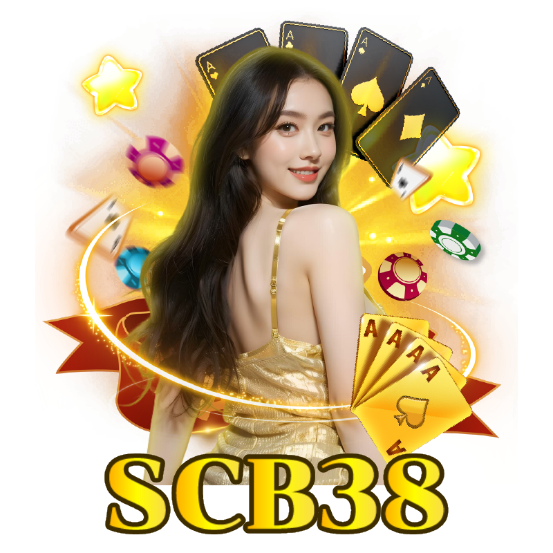scb slot 918