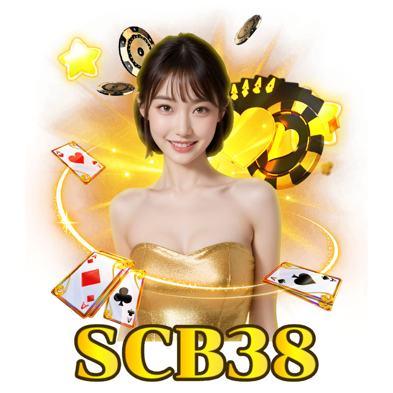 scb38