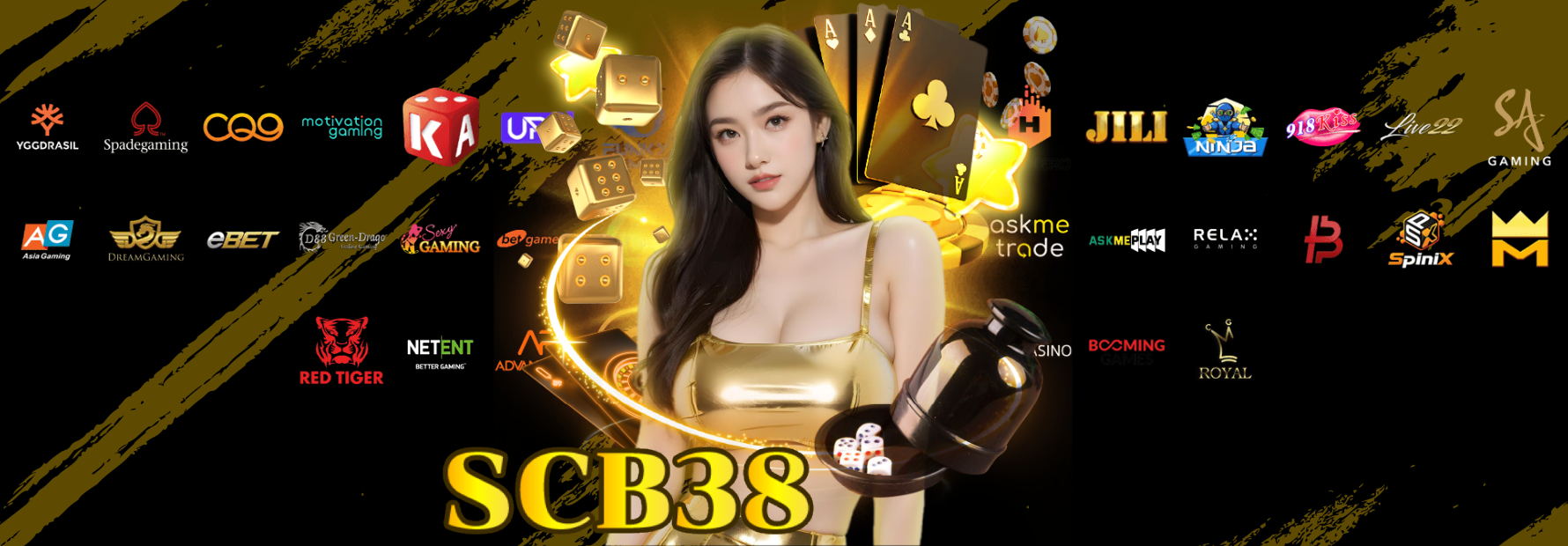 scb38